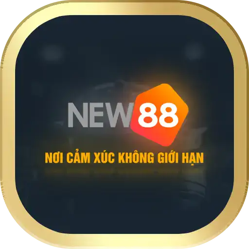 NEW88 – Trang Chủ NEW88.COM Chính Thức | Link NEW88 Mới Nhất